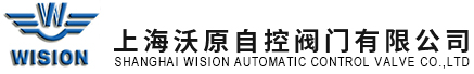 金年会|金年会·jinnian(金字招牌)信誉至上